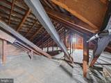 1376 Nolts Road - Photo 39