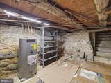 1376 Nolts Road - Photo 40