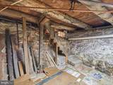 1376 Nolts Road - Photo 41