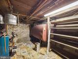 1376 Nolts Road - Photo 42