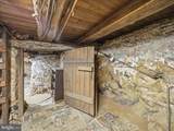 1376 Nolts Road - Photo 43