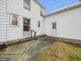 1376 Nolts Road - Photo 44