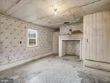 1376 Nolts Road - Photo 45