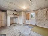 1376 Nolts Road - Photo 46