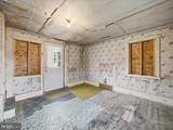 1376 Nolts Road - Photo 47