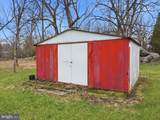 1376 Nolts Road - Photo 50