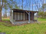 1376 Nolts Road - Photo 52