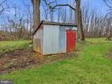 1376 Nolts Road - Photo 53