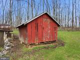 1376 Nolts Road - Photo 54