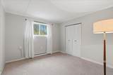 400 Glendale Road - Photo 17