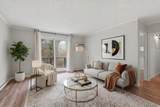 400 Glendale Road - Photo 6
