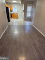3446 Keim Street - Photo 1