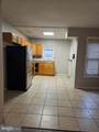 3446 Keim Street - Photo 2