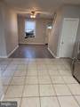 3446 Keim Street - Photo 4