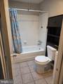3446 Keim Street - Photo 5