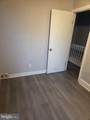 3446 Keim Street - Photo 6