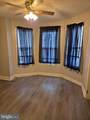 3446 Keim Street - Photo 7