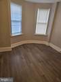 3446 Keim Street - Photo 8