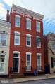 232 2ND Street - Photo 1