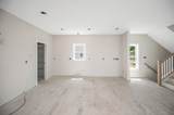 Lot 24 1ST Street - Photo 10