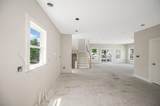 Lot 24 1ST Street - Photo 11