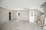 Lot 24 1ST Street - Photo 12