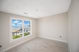 Lot 24 1ST Street - Photo 13
