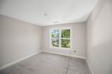 Lot 24 1ST Street - Photo 14