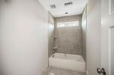 Lot 24 1ST Street - Photo 15