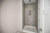Lot 24 1ST Street - Photo 16