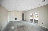 Lot 24 1ST Street - Photo 17
