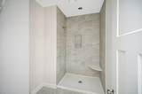 Lot 24 1ST Street - Photo 18