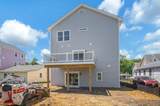 Lot 24 1ST Street - Photo 19