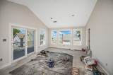 Lot 24 1ST Street - Photo 2
