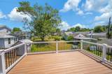 Lot 24 1ST Street - Photo 20
