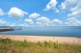 Lot 24 1ST Street - Photo 21