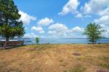 Lot 24 1ST Street - Photo 22