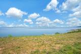 Lot 24 1ST Street - Photo 23