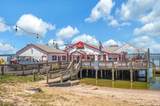 Lot 24 1ST Street - Photo 24