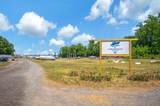 Lot 24 1ST Street - Photo 25