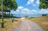 Lot 24 1ST Street - Photo 26