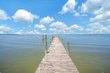 Lot 24 1ST Street - Photo 27