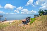 Lot 24 1ST Street - Photo 28
