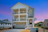 Lot 24 1ST Street - Photo 29