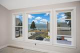 Lot 24 1ST Street - Photo 3