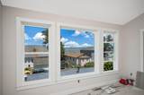 Lot 24 1ST Street - Photo 4