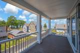 Lot 24 1ST Street - Photo 5
