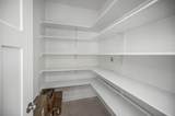Lot 24 1ST Street - Photo 6