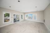 Lot 24 1ST Street - Photo 7