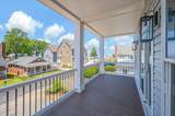 Lot 24 1ST Street - Photo 8